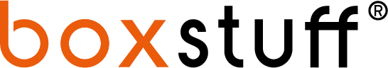 Logo Boxstuff